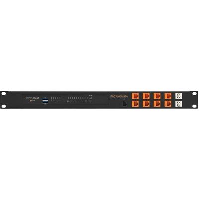 Rackmount.IT Racks & Cabinets