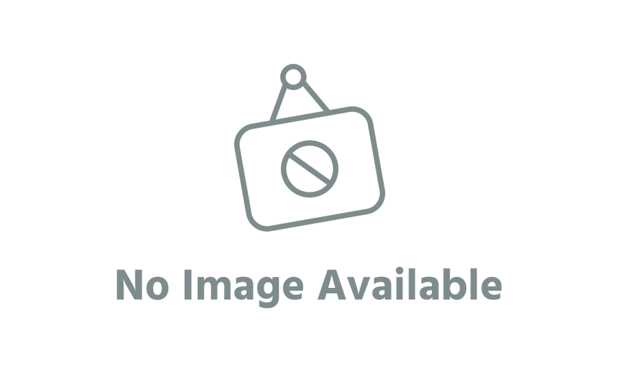 Ericsson Enterprise Wireless TA3-NCESS-R Renewal Netcloud Essentials for IoT Routers 3-Yr Ericsson Enterprise Wireless — view 2