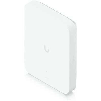Ubiquiti Networking