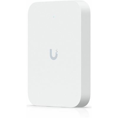 Wi-Fi 7 In-Wall Wireless Access Point 802.11be 2.5GbE Ubiquiti — view 2