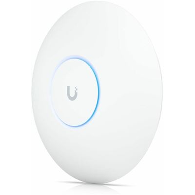 U7-Pro-Max Indoor Tri-Band AP Ubiquiti — view 2