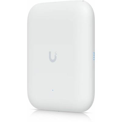 U7 Pro Outdoor WiFi 7 AP with Integrated Directional Super Antenna Ubiquiti — view 2