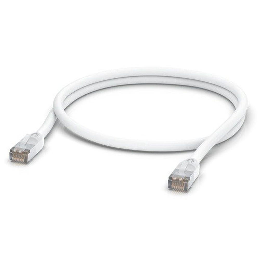 UniFi Etherlighting Patch Cable 15cm (24-Pack) Ubiquiti — view 2