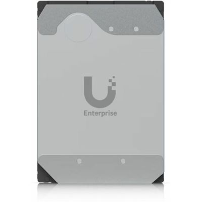 UniFi Enterprise-Grade 3.5 inch 24TB SATA Hard Drive Ubiquiti — view 2