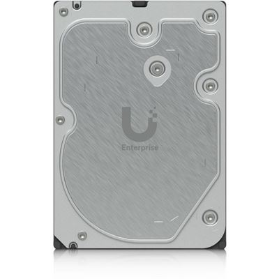 Ubiquiti Servers & Storage