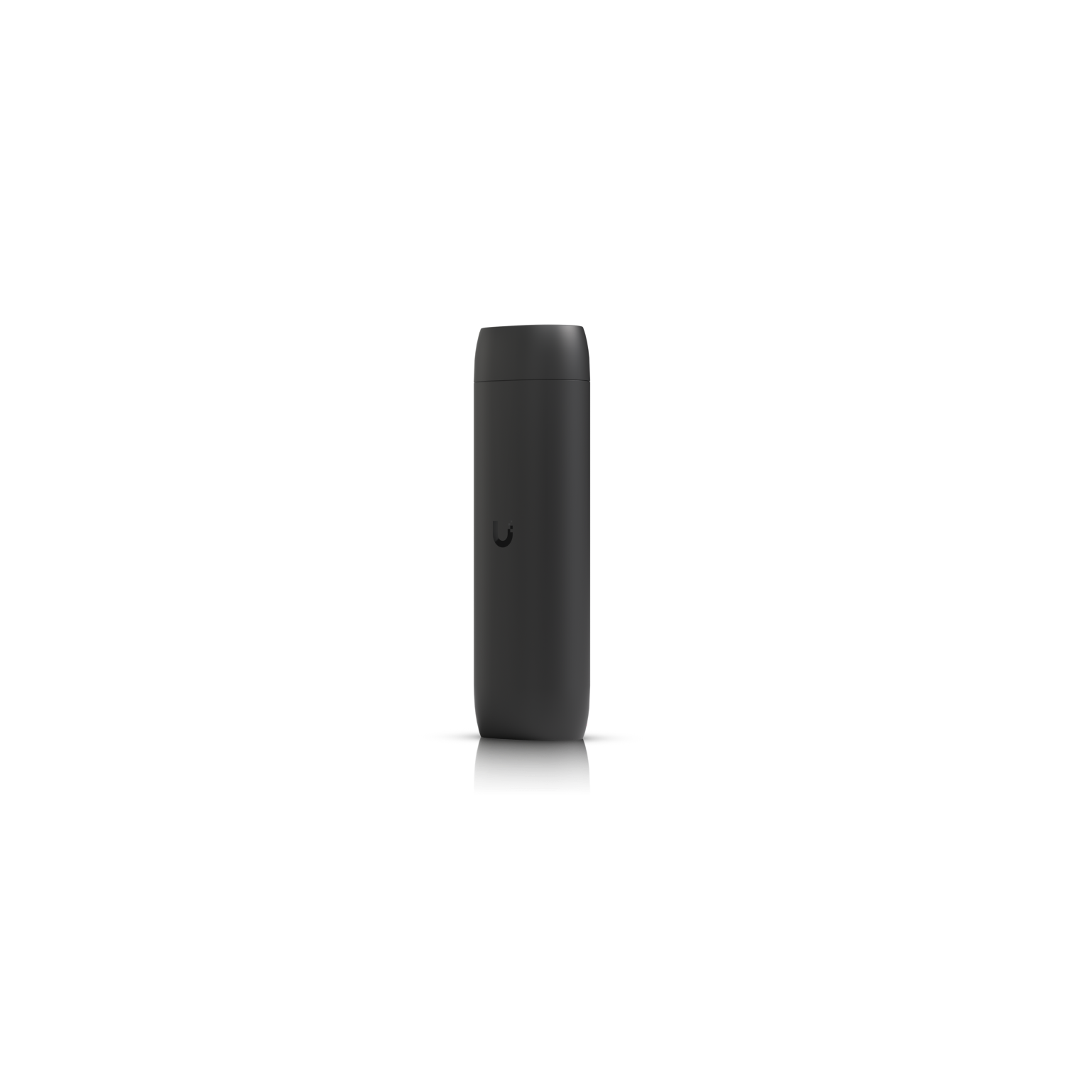 Ubiquiti UniFi Protect ViewPort - Easy-to-use hub for viewing Protect camera feeds on an HDMI display Ubiquiti — view 2
