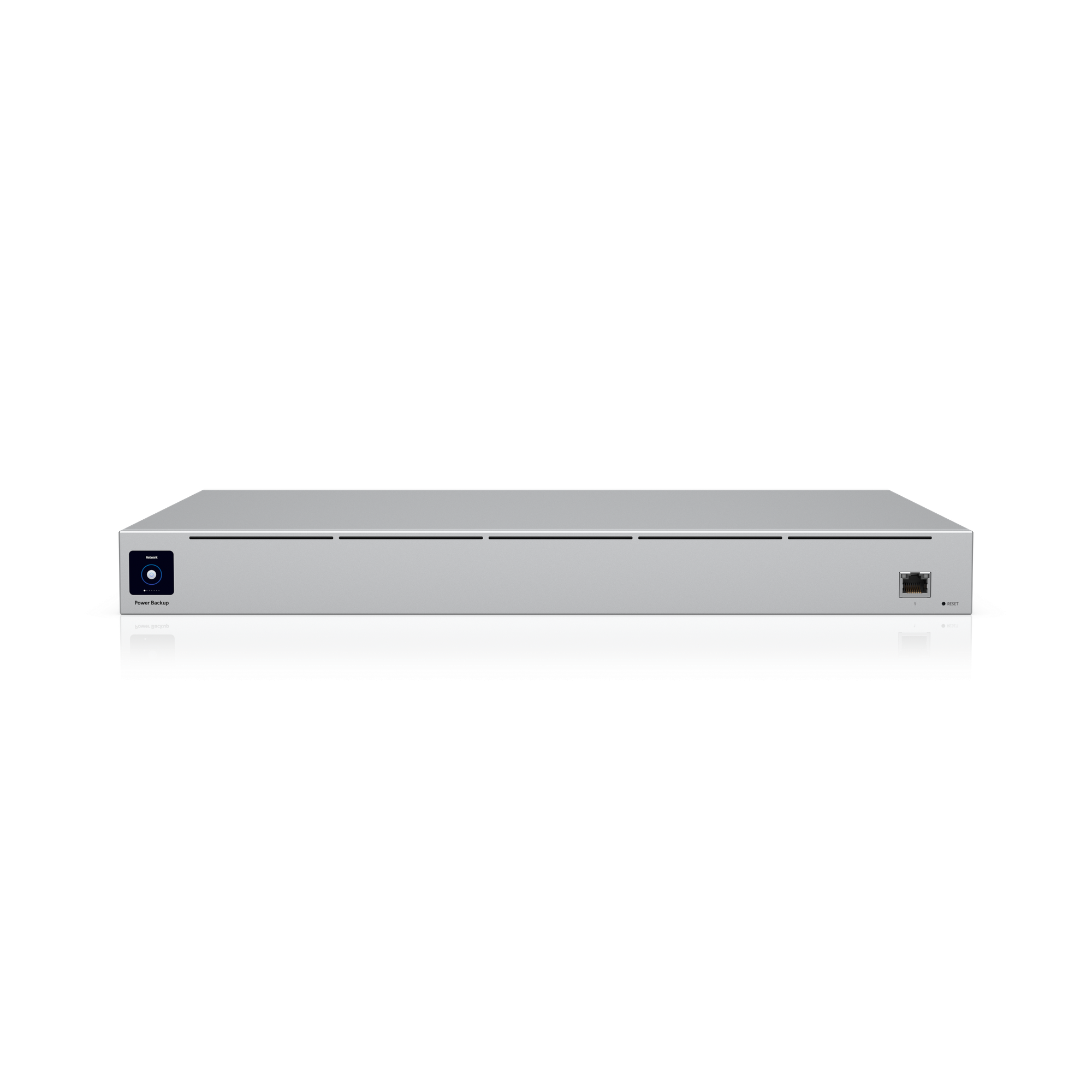 UniFi Redundant Power System Ubiquiti — view 1