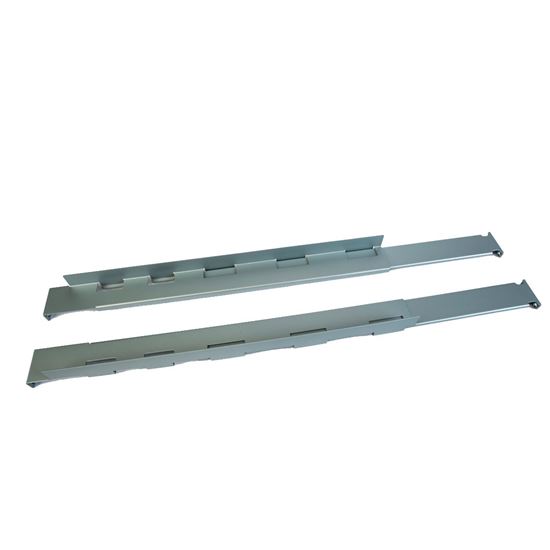 POWERSHIELD Telescopic Rail Mounting Kit for UPS and EBM. Powershield — view 2