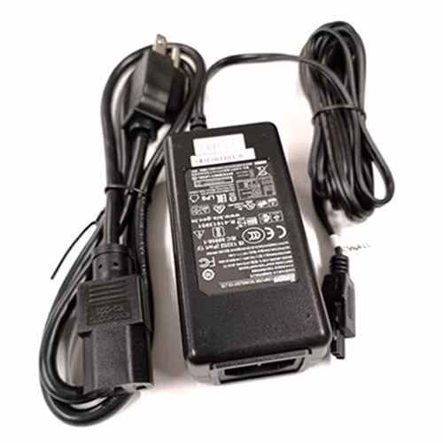 SONICWALL TZ400, TZ300, SOHO SERIES FRU POWER SUPPLY SONICWALL — view 2