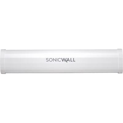 SONICWALL SONICWAVE 432O SECTOR ANTENNA S124-12 SINGLE BAND 2.4GHZ 12DBI (NO RF CABLE) SONICWALL — view 2