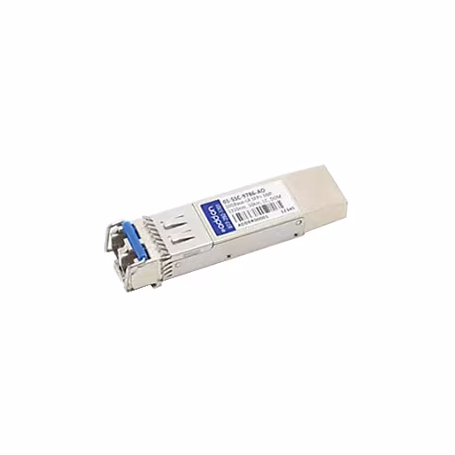 SONICWALL 10GB-LR SFP+ LONG REACH FIBER MODULE SINGLE-MODE NO CABLE SONICWALL — view 2
