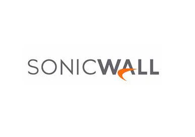 SONICWALL GATEWAY ANTI-MALWARE, INTRUSION PREVENTION AND APPLICATION CONTROL FOR NSV 400 MICROSOFT A SONICWALL — view 2