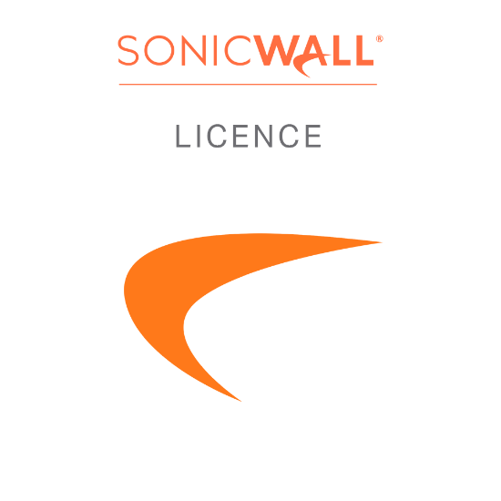 SONICWALL CAPTURE CLIENT ADVANCED 5000-9999 ENDPOINTS 1YR SONICWALL — view 2
