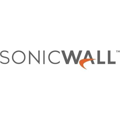 SONICWALL CAPTURE CLIENT ADVANCED 25-49 ENDPOINTS 3YR SONICWALL — view 2