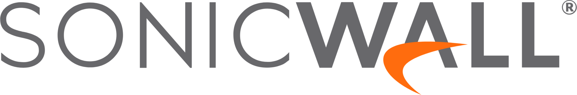 SONICWALL Capture Security Appliance CSa 1000 with Intelligence Updates and Support Bundle - 1 Year SONICWALL — view 2