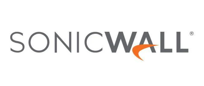 SONICWALL COMPREHENSIVE ANTI-SPAM SERVICE FOR TZ370W 5YR SONICWALL — view 2