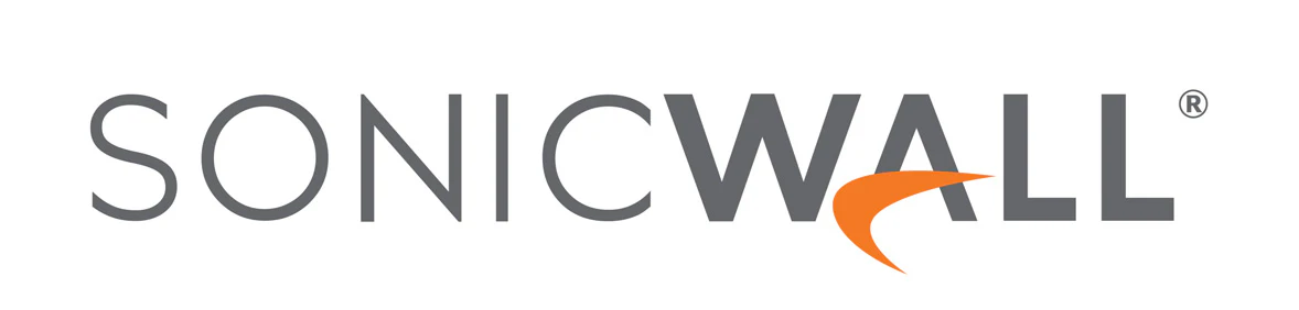 SONICWALL COMPREHENSIVE ANTI-SPAM SERVICE FOR TZ270 1YR SONICWALL — view 2