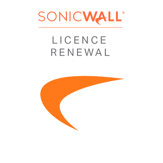 SONICWALL NETWORK SECURITY MANAGER - ON-PREM MANAGEMENT ONLY ADD-ON- 25 NODES 3YR SONICWALL — view 2