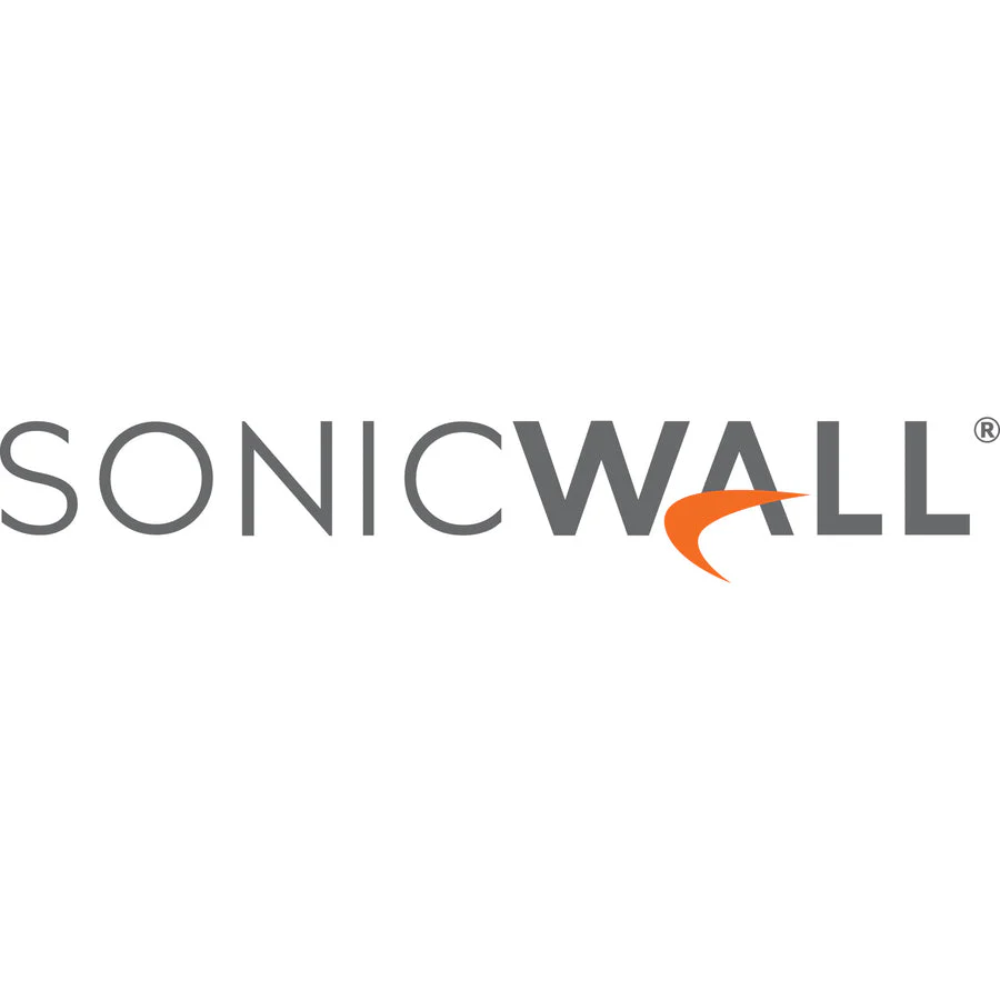 SONICWALL CONTENT FILTERING SERVICE FOR NSa 2700 SERIES 2YR SONICWALL — view 2