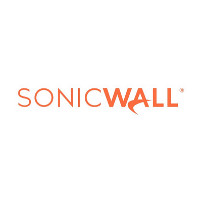 SONICWALL 24X7 SUPPORT FOR TZ580 2YR SONICWALL — view 2