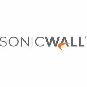 SONICWALL SAAS 90 DAYS OF ADVANCED REPORTING AND ANALYTICS FOR NSA 6800 3YR SONICWALL — view 2