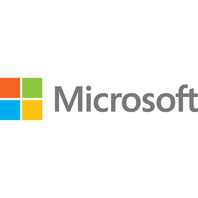 MICROSOFT EXCEL SA OLV 1L AP 1YAQY3 ACADEMIC MICROSOFT — view 2