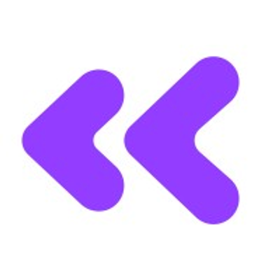 CARBONITE ENDPOINT STANDARD, 100GB PER DEVICE - NEW - LIC - 3Y - 10000+ - BUSINESS CARBONITE — view 2