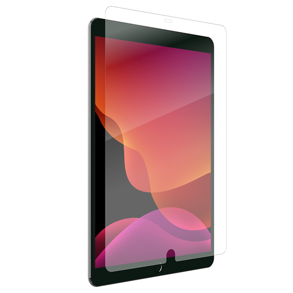 Zagg Glass Apple iPad 10.2 (9/8/7th Gen) ZAGG — view 2