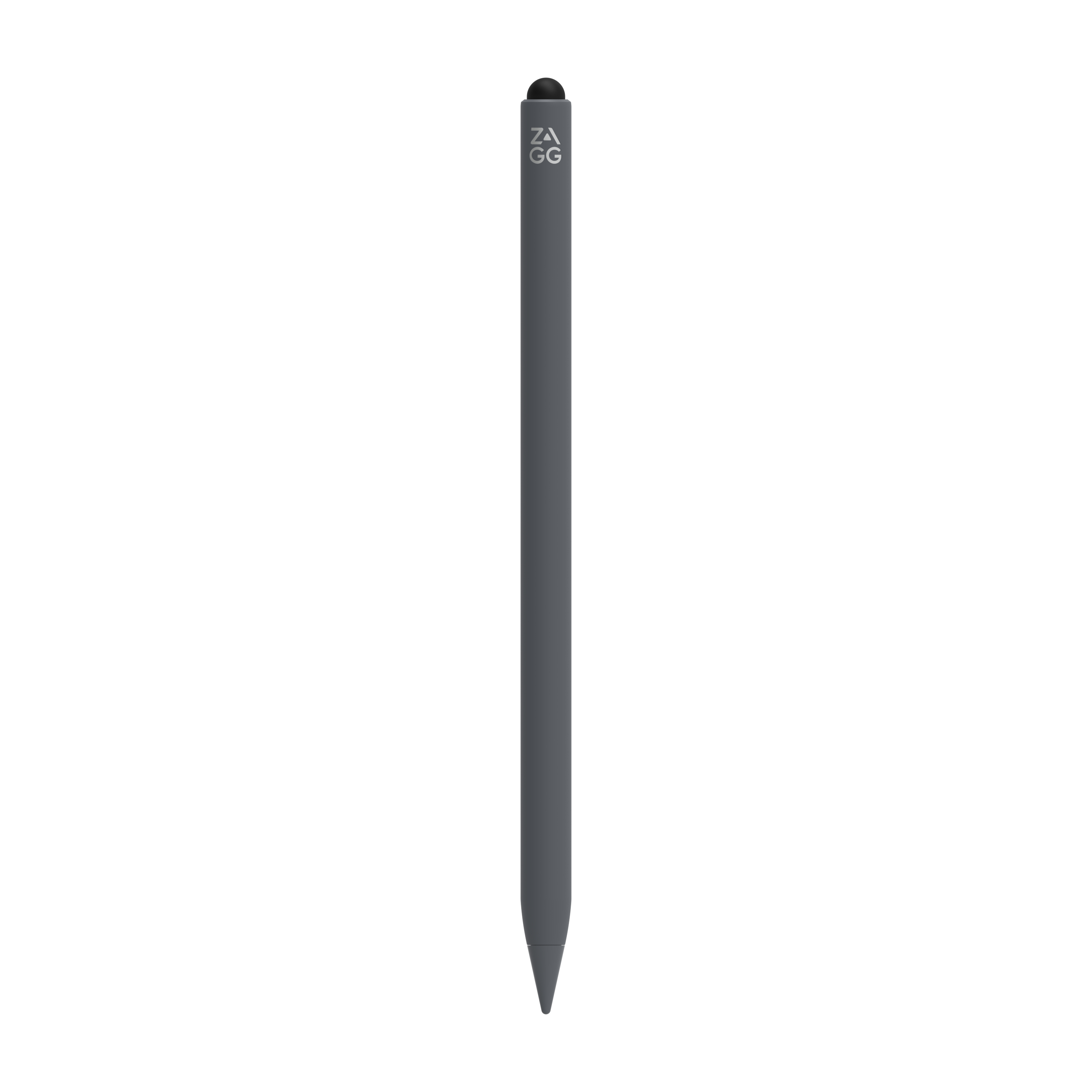 Zagg Accessories Pro Stylus 2 Universal Stylus - Grey ZAGG — view 2