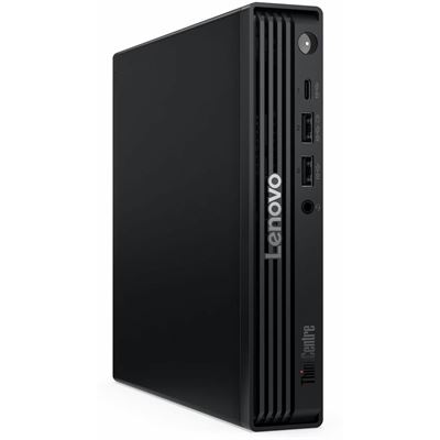 Lenovo Desktop PCs