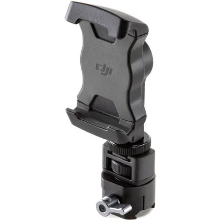 DJI R Phone Holder CP-RN-00000101 DJI — view 2
