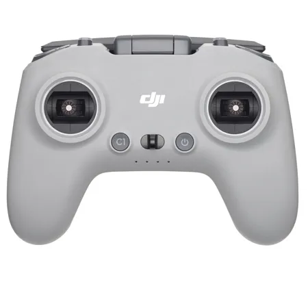 DJI FPV Remote Controller 2 CP-FP-00000019 DJI — view 2
