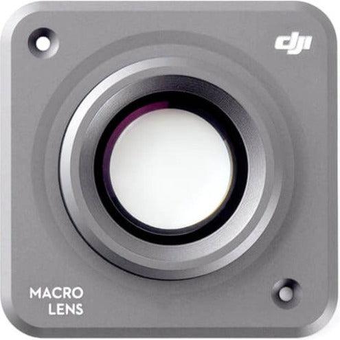 DJI Action 2 Macro Lens CP-OS-00000191 DJI — view 2