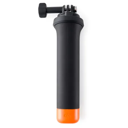 DJI Floating Handle CP-OS-00000193 DJI — view 2
