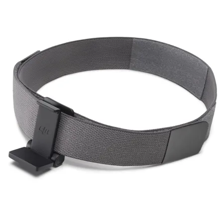 DJI Action 2 Magnetic Headband CP-OS-00000195 DJI — view 2