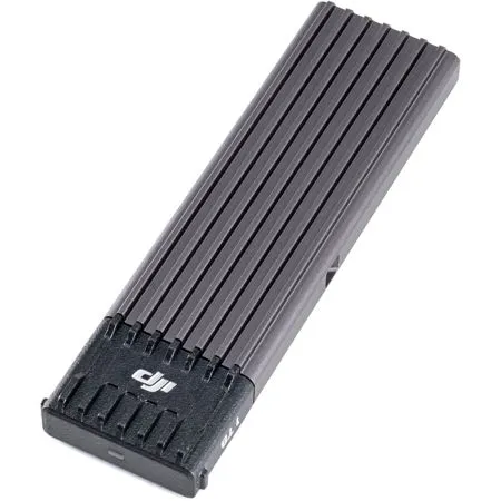 DJI PROSSD 1TB CP-RN-00000189 DJI — view 2
