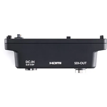 DJI Peripherals