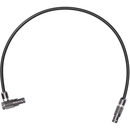 DJI High-Bright Remote Monitor Controller Cable CP-RN-00000211 DJI — view 2