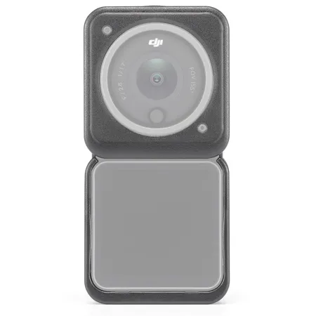 Dji Action 2 Magnetic Protective Case CP-OS-00000210 DJI — view 2