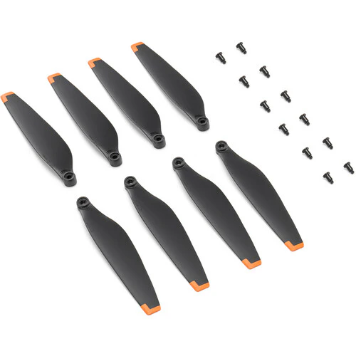 DJI Mini 3 Propellers CP-MA-00000622 DJI — view 2