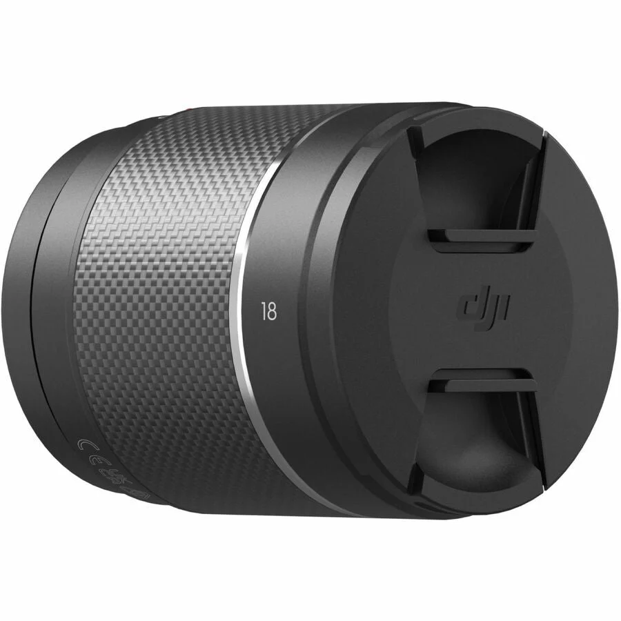 DJI Peripherals