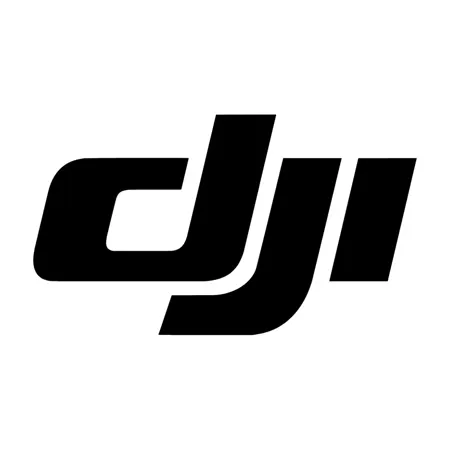 DJI Action 3.5mm Audio Adapter CP-OS-00000280 DJI — view 2