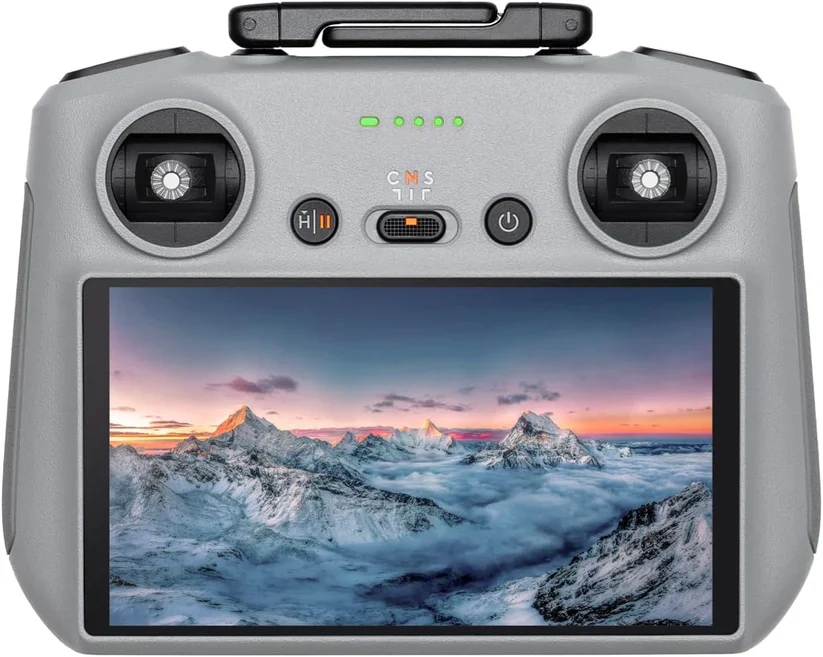 DJI RC 2 CP-RC-00000020 DJI — view 2