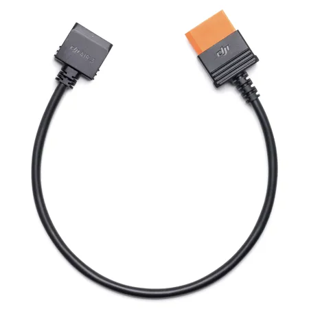 DJI Peripherals