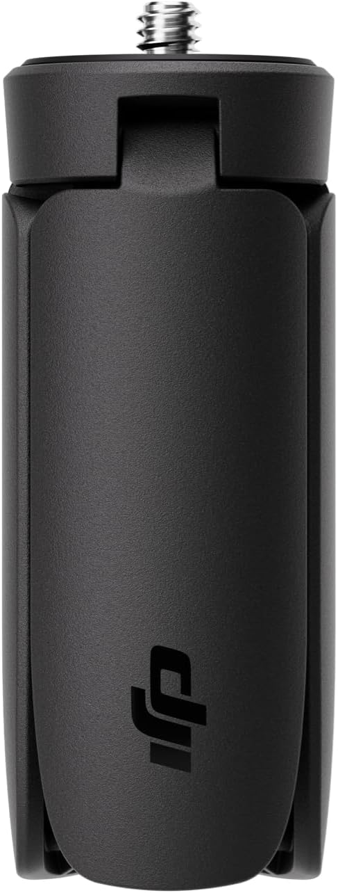 DJI Osmo Mini Tripod - CP-OS-00000309 DJI — view 2