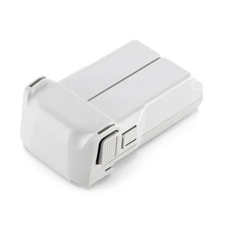 DJI Mini 4 Pro Intelligent Flight Battery CP-MA-00000756 DJI — view 2