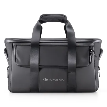 DJI Power 1000 Protective StorageBag CP-QT-00009486 DJI — view 2