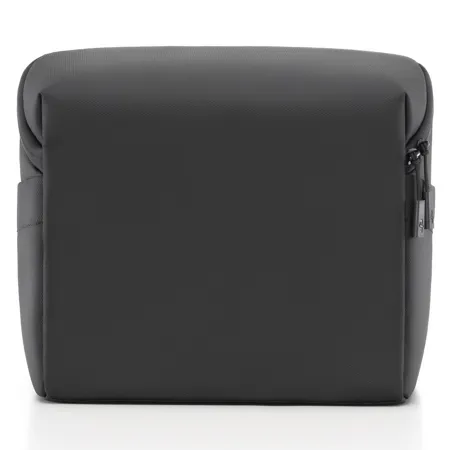 DJI Avata 2 Carry More Backpack CP-FP-00000154 DJI — view 2