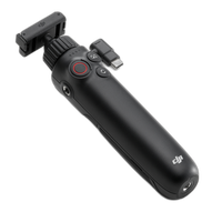 DJI Osmo Action Multifunctional Charging Handle CP-OS-00000364 DJI — view 2