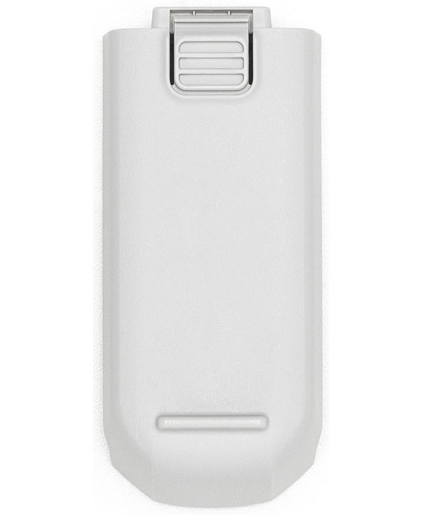DJI Neo Intelligent Flight Battery CP-FP-00000189 DJI — view 2